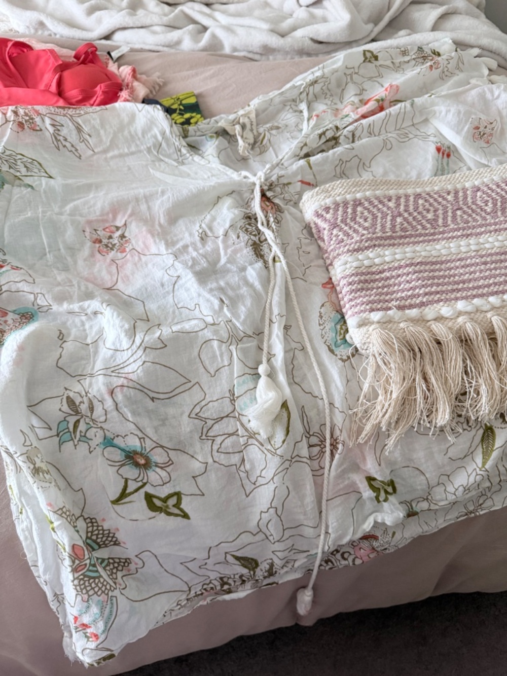 Vacation Bundle - Picture 2 of 3